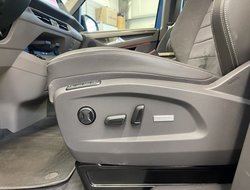 Multivan 1.4 TSI Style Pano IQLight ACC AUT Kam.