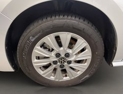 T7 Multivan 2.0 TSI lang NaviPro AUT Navi Virtual