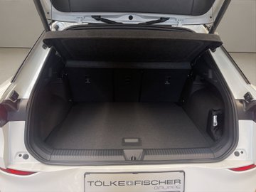 T-Roc eTsi DSG Technikpaket IQ-Drive Winterräder – Bild 17