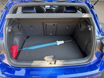 Golf R 2.0 TSI 4Motion R-Performance-Abgasanlage – Bild 17