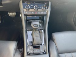 Karoq 1.5 TSI DSG Sportl. DCC PANO ACC eHeck Navi