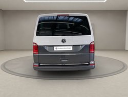 T6 Multivan Transporter 2.0 TDI Generation Six