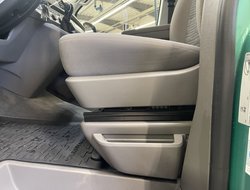 T6.1 2.0 TDI FWD California Coast ACC AUT Kam.