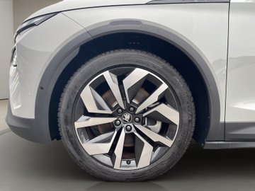 Elroq 85 iV Sportline ACC AHK Massage Navi eHeck – Bild 6
