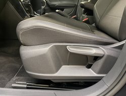 T-Cross 1.0 TSI Style ACC Kam. Navi Virtual LED