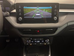 Fabia 1.0 TSI Tour ACC Kamera DynLicht LED LM