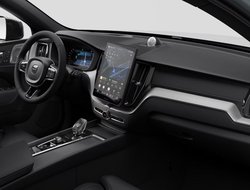 XC60 T8 PHEV Signature Edition GEWERBE!!!