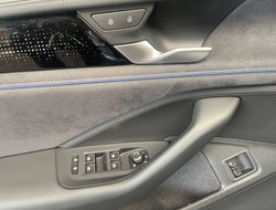 Passat Variant 1.5 TSI e W R-Line Pano R-Line LM