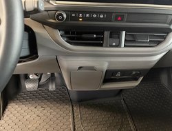 T7 Transporter Kasten 2.0 TDI W KR IQLight ACC