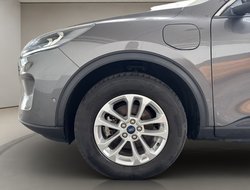 Kuga 2.5 Duratec PHEV Titanium ACC AUT Kam. Navi