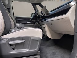 ID. Buzz Pro LR 86 kWh 210KW 75 Jahre Edition LM