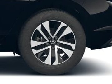Golf 2.0l TDI DSG *SOFORT VERFÜGBAR* AHK – Bild 5