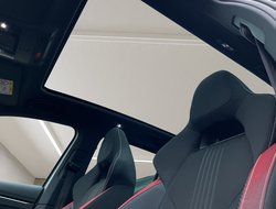 Kamiq DSG Monte Carlo Pano ACC AHK Kamera