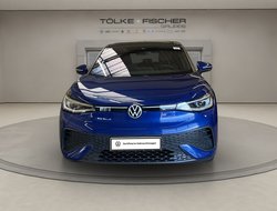 ID.5 Pro W Pano IQLight ACC AUT Kam. Navi Pano