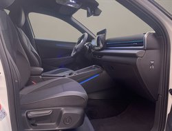 T-Roc DSG Technikpaket IQ-Drive neues Modell
