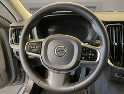 V60 Kombi T8 Twin Engine PHEV Ultimate Dark