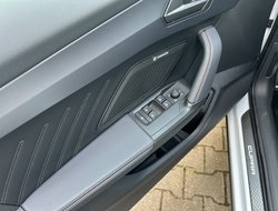 Formentor TSI 1.5  VZ DCC AHK Navi FLA LM SHZ