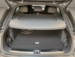 Q3 SUV e-hybrid 200 kW S tronic ACC AHK AUT Kam.