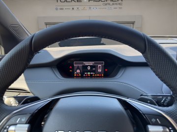 Enyaq 85  Sportline – Bild 12