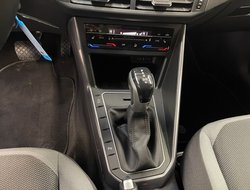 Polo VI 1.0 TSI Style IQLight ACC AUT Kam. Navi