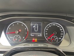Polo VI 1.0 TSI Active Navi KlimaA. LM PDC SHZ