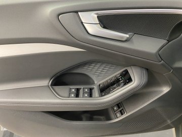 A5 Avant Quattro e-hybrid 185kW ACC AUT Kam. Navi – Bild 9