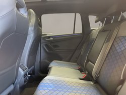 Tiguan 2.0 TSI BMT 4Motion R DCC NaviPro Pano SD