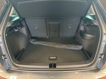 Karoq 1.5 TSI DSG Balance ACC AUT. Navi AHK RFK – Bild 17