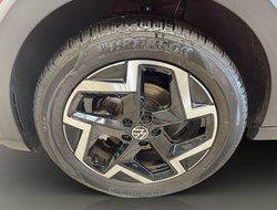 Taigo 1.5 TSI R-Line R-Line IQLight ACC AHK AUT