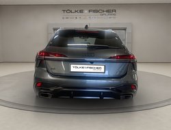 A6 Avant 2.0 TFSI quattro W ACC AHK AUT Leder LM