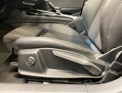 A4 40 2.0 TDI quattro Avant S-Line S-line ACC LM