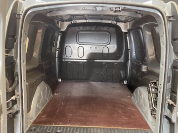 Citan Kasten 108 CDI A2 415.603 – Bild 17