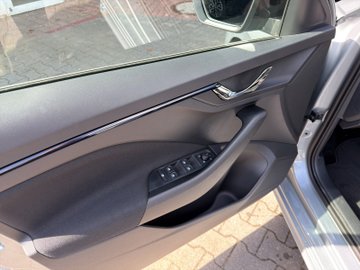 Kamiq 1.0 TSI DSG Balance AHK AUT Kam. KeyLess – Bild 8