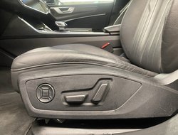 A6 45 3.0 TDI quattro Avant design ACC AUT Kam.