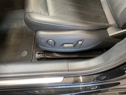 A4 Avant 40 2.0 TDI quattro advanced ACC AUT LED