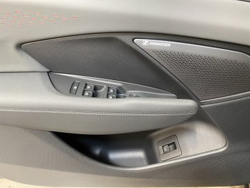 Terramar 2.0 TSI 4Drive VZ DCC ACC AHK AUT 360 – Bild 9