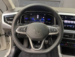 Polo VI 1.0 Goal Kam. Virtual DynLicht KlimaA.