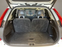 XC90 T8  PHEV Inscription Expression Recharge