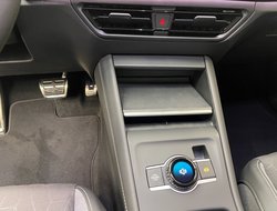 Tiguan 1.5 eTSI W Energy Pano ACC AHK AUT Kam.