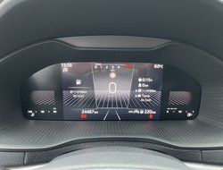 Karoq 1.0 TSI Selection AHK Navi PDC RFK SHZ