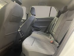 Golf VIII 2.0 TDI Life AHK AUT Kam. Navi Virtual