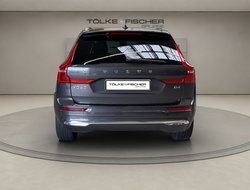 XC60 B4 Plus Bright ACC AUT Kam. Navi Virtual LM