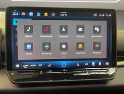 T-Roc R-Line 1.5 l eTSI OPF DSG R-Line IQLight