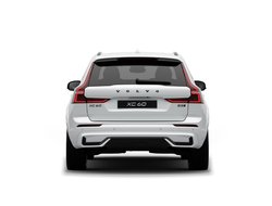 XC60 B5 ULTRA Black Edition !!!GEWERBE!!! AKTION