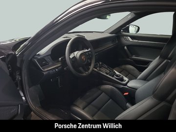 992 911 Carrera 4S HA-Lenkung Liftsystem-VA BOSE – Bild 11