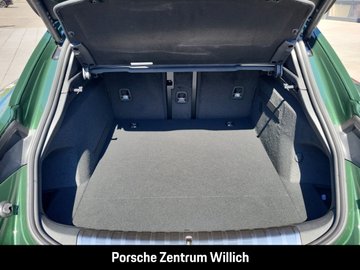 Taycan 4 Cross Turismo InnoDrive Soft-Close BOSE – Bild 10