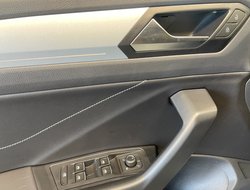 T-Roc 1.5 TSI Goal ACC AUT Navi KeyLess KlimaA.