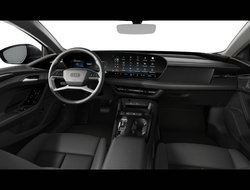 A6 Avant e-tron  210 kW ACC AUT Kam. Standh. LED