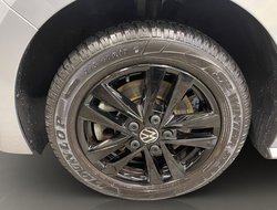 T7 Multivan 2.0 TDI AUT Kam. Navi Virtua DynLicht