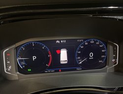 T6.1 2.0 TDI FWD California Ocean Edition ACC LM